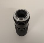 obiettivo-kenlock-mc-tor-75150-mm-f-39