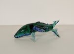 roberto-cammozzo-scultura-vetro-di-murano