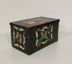 la-vera-marca-og-scatola-latta