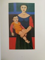 pompeo-borra-opere-1944-1955