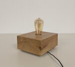 lampada-da-tavolo-legno
