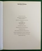 salvatore-provino-fuochi-ed-altre-folgori