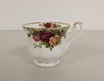 royal-albert-old-country-roses-set-da-te