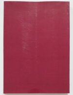 il-patrimonio-artistico-di-ospitaletto