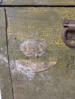 arma-del-genio-cassa-militare-da-viaggio