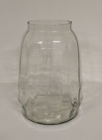 vaso-espositore-vetro-soffiato-anni-50