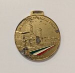 lotto-10-medaglie-marce-e-maratone