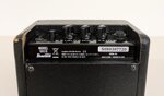 ibanez-ga1g-mini-amplificatore