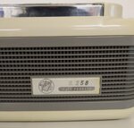 geloso-g258-magnetofono