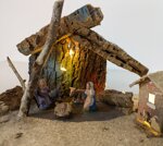 presepe-artigianale-luci-e-nativita