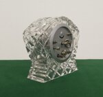 unicorn-orologio-sveglia-da-tavolo