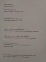 pompeo-borra-opere-1944-1955