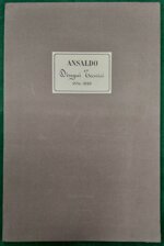 ansaldo-disegni-tecnici-18561880