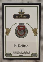la-delizia-viticoltori-friulani-specchio-da-parete