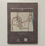 ordini-provisioni-del-comun-di-cobiato-1640