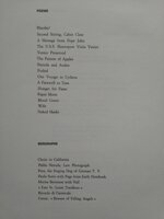 aron-krich-mayday-poemes-from-venice