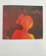 renato-meneghetti-radiografie