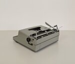 remington-travel-riter-deluxe-1964