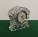 unicorn-orologio-sveglia-da-tavolo