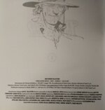 ken-parker-vol-2-la-saga-di-lungo-fucile