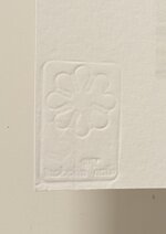 mario-schifano-ninfea