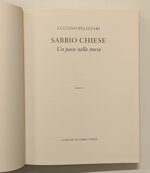 sabbio-chiese-un-paese-nella-storia-2-vol