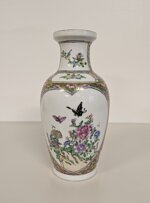 vaso-cinese-porcellana