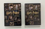 harry-potter-serie-completa-dvd