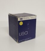 carlo-giannini-formaggiera