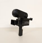 igc-milano-cinepresa-max-super-8