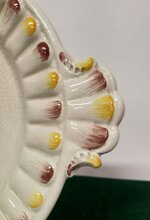 bassano-piatto-ovale-ceramica