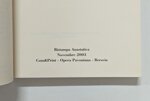 appunti-di-storia-sulla-valle-di-saviore