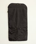 louis-vuitton-custodia-porta-abiti