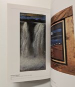 opere-dalla-pinacoteca-comunale-di-orzinuovi