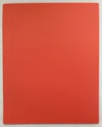 gianfranco-asveri-il-bambino-birichino