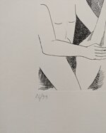 pino-campanelli-acquaforte