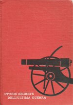 storie-segrete-dellultima-guerra