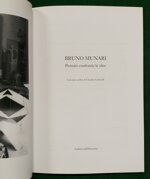 bruno-munari-pensare-confonde-le-idee