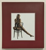 sergio-unia-mostra-santagostino-2006