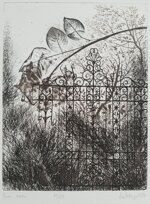 lia-laterza-una-rosa