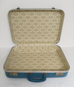 valigetta-rigida-in-similpelle-avio