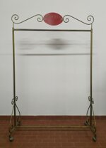 arezia-by-lebole-espositore-appendiabiti