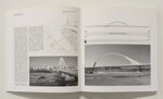 santiago-calatrava-opera-completa