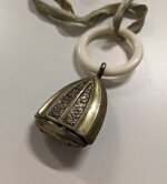 sonaglio-per-bambini-argento-800