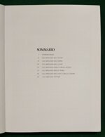 artigiani-gesti-strumenti-opere