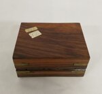 piccolo-cofanetto-in-legno