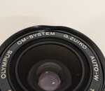obiettivo-olympus-zuiko-auto-w-35mm-f28