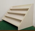 bacheca-espositore-da-tavolo