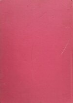 annuario-darte-moderna-artisti-contemporanei-2002