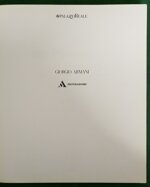 da-monet-a-picasso-biglietto-mostra